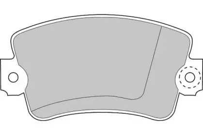 necto-fd690n