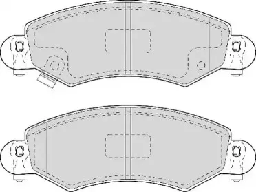 necto-fd6922n