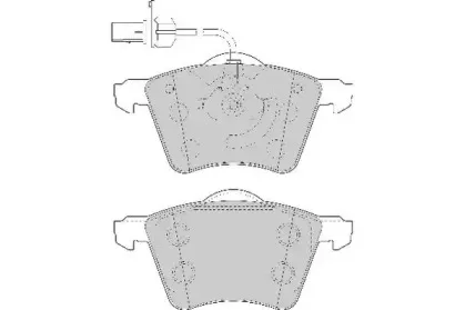 necto-fd6921n