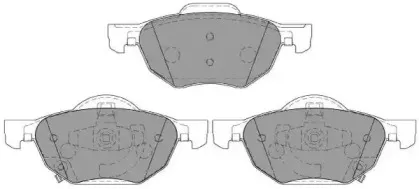 necto-fd7135n