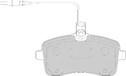 necto-fd7104n