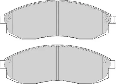 necto-fd7107n