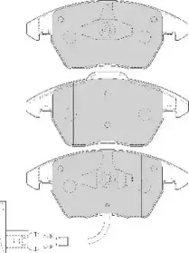 necto-fd7111n