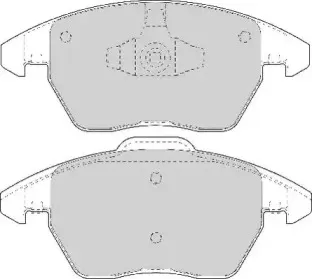 necto-fd7146n