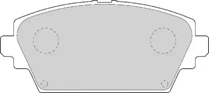 necto-fd7039n