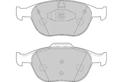 necto-fd7034n