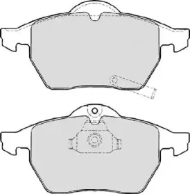 necto-fd7025n