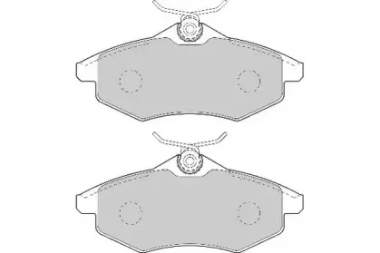 necto-fd7027n