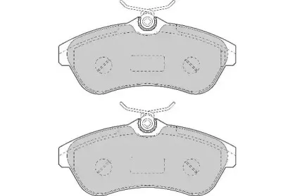 necto-fd7028n