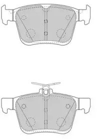 necto-fd7566a