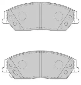 necto-fd7568a