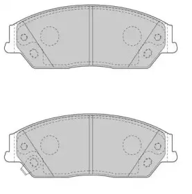 necto-fd7591a
