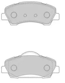 necto-fd7595a