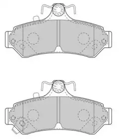 necto-fd7572a
