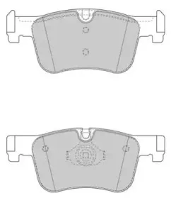 necto-fd7598a