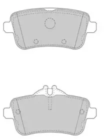 necto-fd7601a