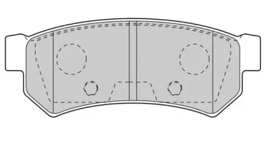 necto-fd7603a