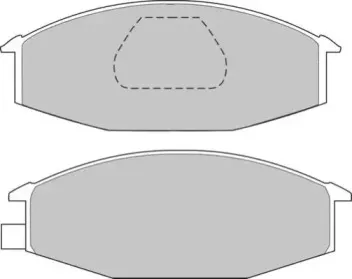 necto-fd6552v