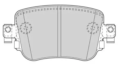 necto-fd7592a