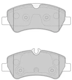 necto-fd7597v