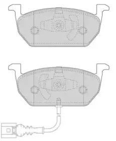 necto-fd7602a