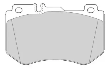 necto-fd7606a