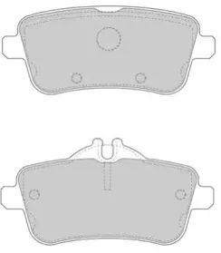 necto-fd7600a