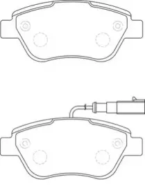 necto-fd7280a