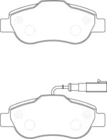 necto-fd7279a
