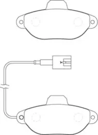 necto-fd7278a