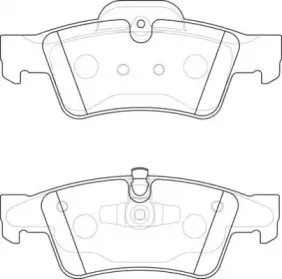 necto-fd7209a