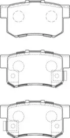 necto-fd7188a