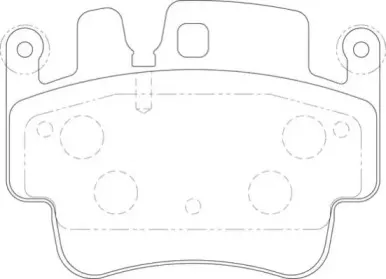 necto-fd7154a