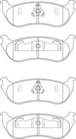 necto-fd7190a