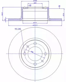 car-142350