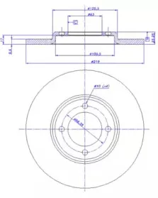 car-142250