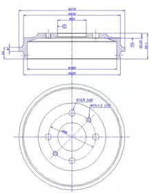 car-433061