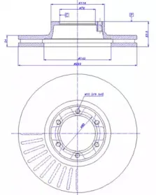 car-142565