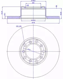 car-142450