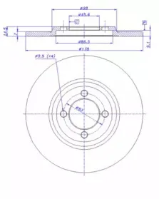 car-142131