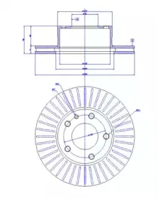 car-142120