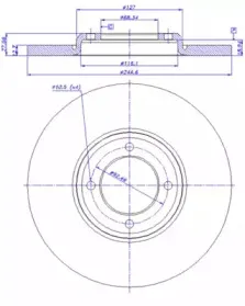car-142256