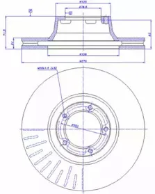 car-142253