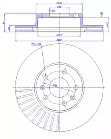 car-142136
