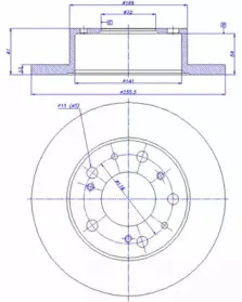 car-142175