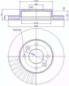 car-142566
