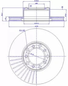 car-142461