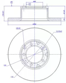 car-142460