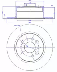 car-142653