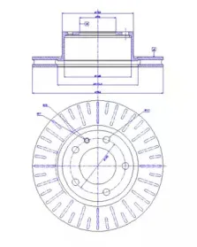 car-142123